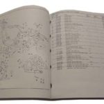 V-Twin Manufacturing Canada - Factory Service Manual for 2008 VRSC - 48-0777