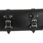 V-Twin Manufacturing Canada - Double Strap Tool Roll - 48-3112