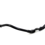 V-Twin Manufacturing Canada - 1936 Knucklehead Speedster Inline Spring Fork Handlebar - 49-0015