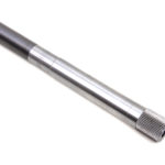 V-Twin Manufacturing Canada - Spring Fork Stem - 49-0028