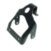 V-Twin Manufacturing Canada - Spring Fork Headlamp Bracket - 49-0048