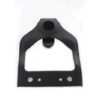 V-Twin Manufacturing Canada - Spring Fork Headlamp Bracket - 49-0048 - Image 2