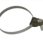 V-Twin Manufacturing Canada - Distributor Advance Band Kit - 49-0072