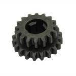 V-Twin Manufacturing Canada - Transmission Slider Gear - 49-0272