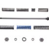 V-Twin Manufacturing Canada - Seat Post Rod and Spring Kit - 49-0475