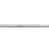 V-Twin Manufacturing Canada - Replica Damper Rod - 49-0512