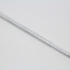 V-Twin Manufacturing Canada - Replica Damper Rod - 49-0512 - Image 2