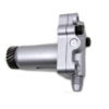 V-Twin Manufacturing Canada - Scavenger Oil Pump Assembly - 49-0645