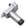 V-Twin Manufacturing Canada - Scavenger Oil Pump Assembly - 49-0645 - Image 2