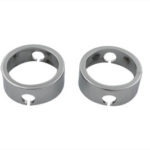 V-Twin Manufacturing Canada - Throttle Spark Control Grip Retainer - 49-0651