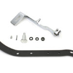 V-Twin Manufacturing Canada - Clutch Pedal Kit - 49-1272