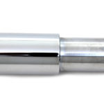 V-Twin Manufacturing Canada - Stellings Handlebar Throttle Spiral - 49-1324