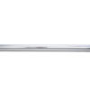 V-Twin Manufacturing Canada - Servi-Car Lid Handle Chrome - 49-1572