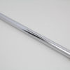 V-Twin Manufacturing Canada - Servi-Car Lid Handle Chrome - 49-1572 - Image 2