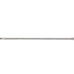 V-Twin Manufacturing Canada - Clutch Pull Rod Cadmium Plated - 49-1674