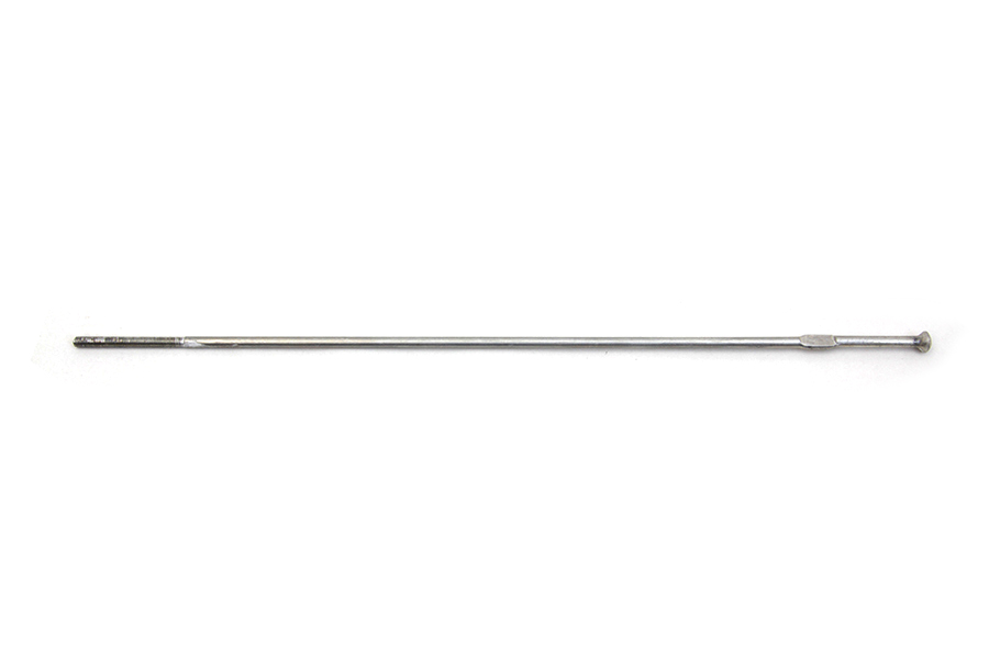 V-Twin Manufacturing Canada - Clutch Pull Rod Cadmium Plated - 49-1674