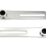 V-Twin Manufacturing Canada - Ride Control Strap Set - 49-1680