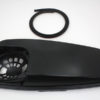 V-Twin Manufacturing Canada - Left Saddlebag Lid - 49-2735 - Image 2
