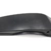 V-Twin Manufacturing Canada - Left Saddlebag Lid - 49-2738