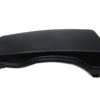 V-Twin Manufacturing Canada - Left Saddlebag Lid - 49-2738 - Image 2