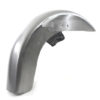 V-Twin Manufacturing Canada - Front Fender Raw - 50-0039
