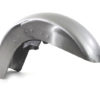 V-Twin Manufacturing Canada - Front Fender Raw - 50-0039 - Image 2