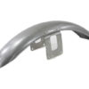 V-Twin Manufacturing Canada - Front Fender Narrow Raw - 50-0136