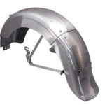 V-Twin Manufacturing Canada - Rear Fender - 50-0179