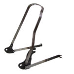 V-Twin Manufacturing Canada - Rear Fender Brace Assembly - 50-0348