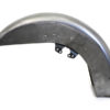 V-Twin Manufacturing Canada - Raw Front Fender - 50-0472 - Image 2
