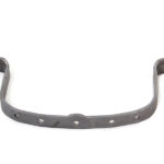 V-Twin Manufacturing Canada - Rigid Rear Fender Brace Raw - 50-0557