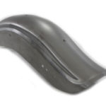 V-Twin Manufacturing Canada - Rear Fender Bobbed - 50-0587