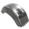 V-Twin Manufacturing Canada - Rear Fender Raw Steel - 50-0594 - Image 2