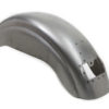 V-Twin Manufacturing Canada - Replica Rear Fender Undrilled - 50-0722