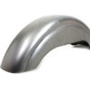 V-Twin Manufacturing Canada - Replica Rear Fender Undrilled - 50-0722 - Image 2