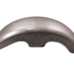 V-Twin Manufacturing Canada - Front Fender Fat Kid Steel - 50-0764