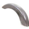 V-Twin Manufacturing Canada - Front Fender Spring Fork Style Raw - 50-0794 - Image 2