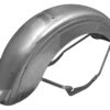 V-Twin Manufacturing Canada - Replica Front Fender Raw - 50-0895
