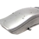 V-Twin Manufacturing Canada - Rear Fender Tail End - 50-1054