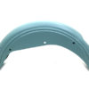 V-Twin Manufacturing Canada - Replica Rear Fender Primer Finish - 50-1076 - Image 2