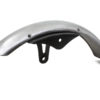 V-Twin Manufacturing Canada - Front Fender Spring Style Raw Steel - 50-2011