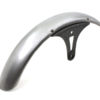 V-Twin Manufacturing Canada - Front Fender Spring Style Raw Steel - 50-2011 - Image 2