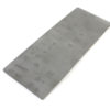 V-Twin Manufacturing Canada - Rigid Front Frame Loop Number Set - 51-0068 - Image 2