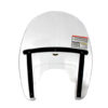 V-Twin Manufacturing Canada - Ranger Windshield Light Tint - 51-0246 - Image 2