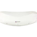 V-Twin Manufacturing Canada - Replacement Windshield Screen Tint - 51-0305