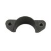 V-Twin Manufacturing Canada - Front Oil Tank Mount Frame Casting - 51-0529