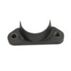 V-Twin Manufacturing Canada - Front Oil Tank Mount Frame Casting - 51-0529 - Image 2