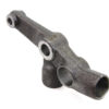 V-Twin Manufacturing Canada - Upper Shock Frame Mount - 51-0569 - Image 2