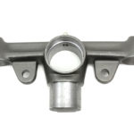 V-Twin Manufacturing Canada - Knucklehead Seat Mount - 51-0594