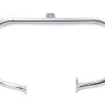 V-Twin Manufacturing Canada - Front Engine Bar Chrome - 51-0897